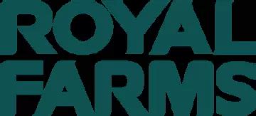 Ukg royal farms - Contact Us. At Royal Farms, customer feedback is important in our goal to continually provide quality service, freshly prepared foods, convenience products, and value priced fuel to our customers. Have a question for Royal Farms about your Rofo Rewards? Before you submit your question, you may find your answer in our FAQs. 